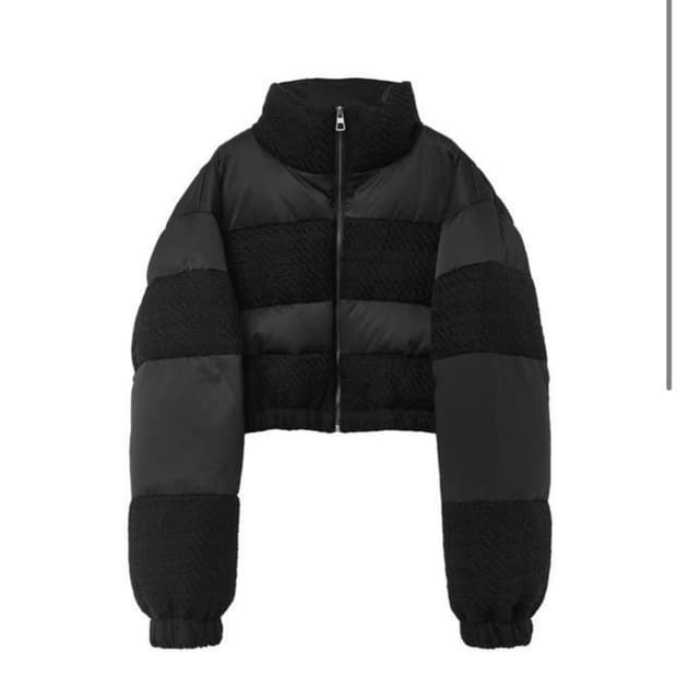 더일마 덕 다운