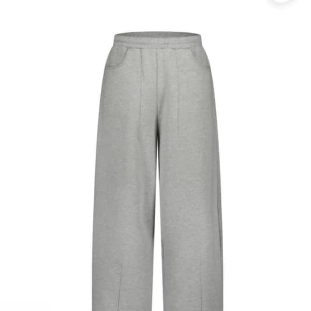 구매글) Sweats 팬츠 L사이즈