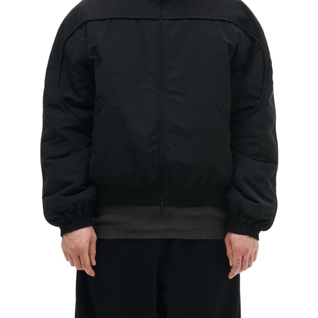 Dbsr 파이핑 레이싱 봄버 105 