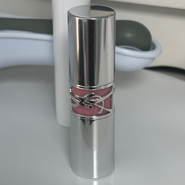 입생로랑 러브샤인 워터샤인 립스틱 209