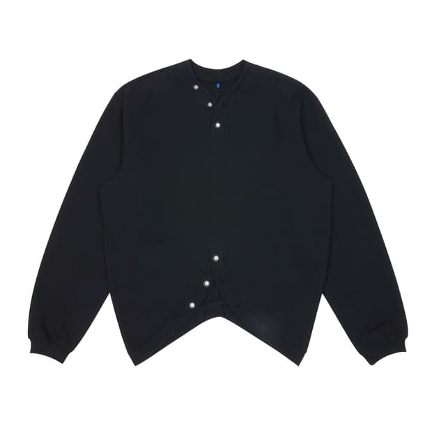 아더에러 product 33 sweatshirts 스웻셔츠 티셔츠 맨투맨
