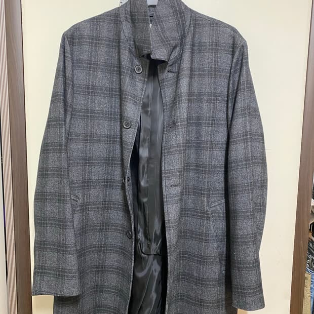 클럽모나코 코트