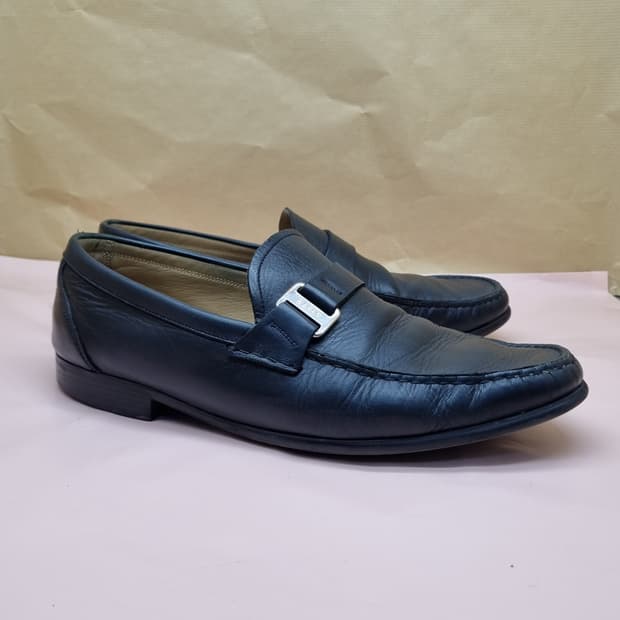 발리 남성로퍼 295