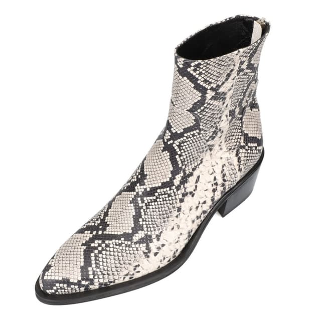 (HUMANT)후망 갈렙 BG 285