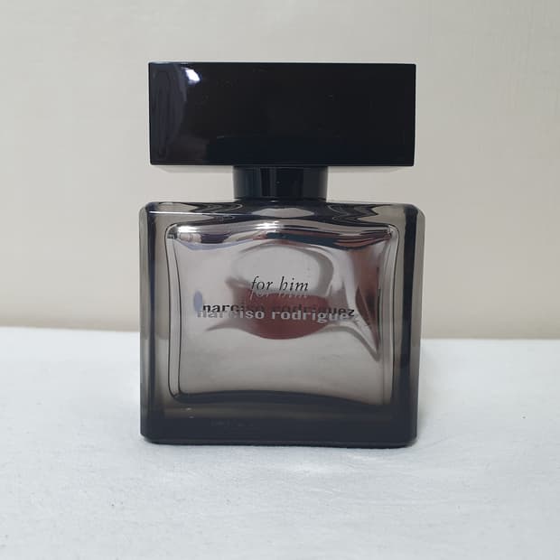 나르시소 로드리게즈 포힘 머스크 콜렉션 오드퍼퓸 EDP 50ml 향수 N