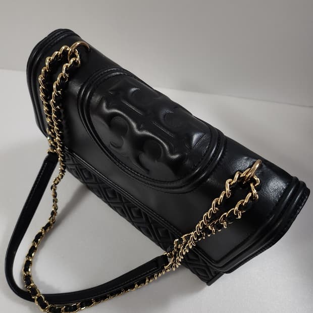 토리버치 백 여성숄더백 크로스백