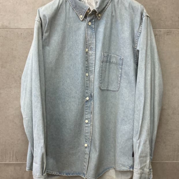 발렌시아가 청남방