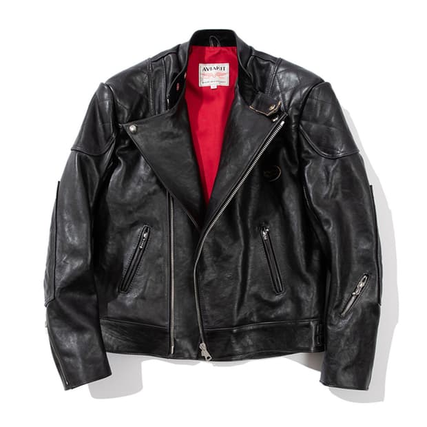 루이스레더 445 수퍼몬자 46