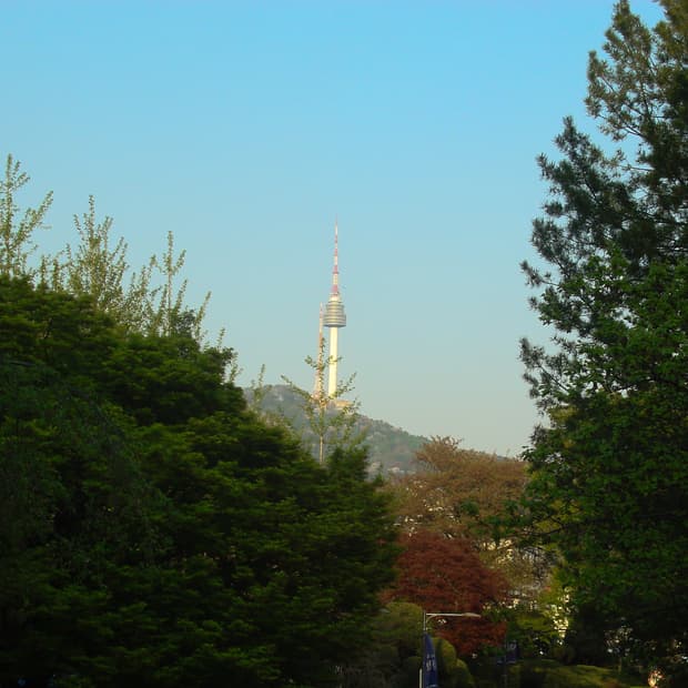 *주말할인*[희귀&상태좋음]Sony Cybershot N2