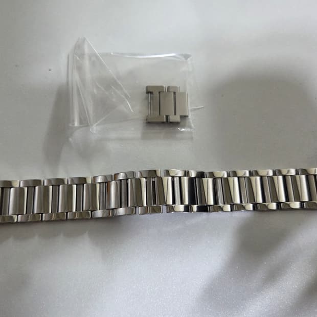 탱크머스트 전용 스트랩 판매