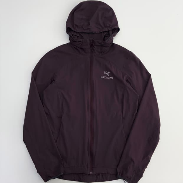 Arc’teryx  아크테릭스 감마 sl 자켓
