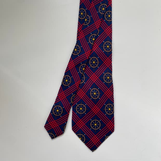 펜디 (FENDI) 정품 명품 넥타이