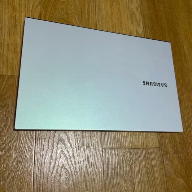 삼성 노트북 이온 nt930xcr-a58a