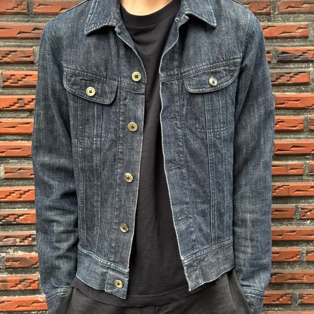 Maison Martin Margiela  ⑩