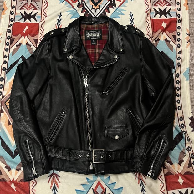 쇼트 퍼펙토 626 원스타 XL