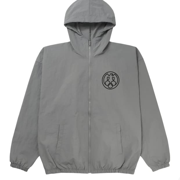 이지 고샤 wb-01 모카