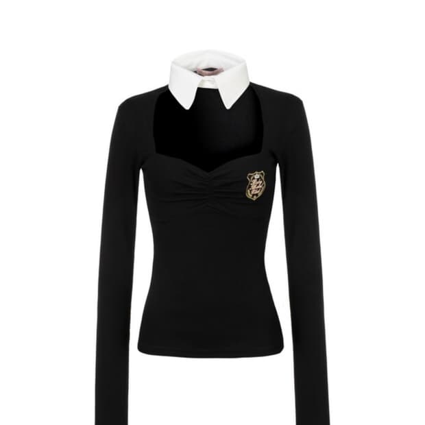 베이비메탈클럽 챠미카라탑 블랙 구해요