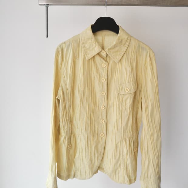 vintage jacket 