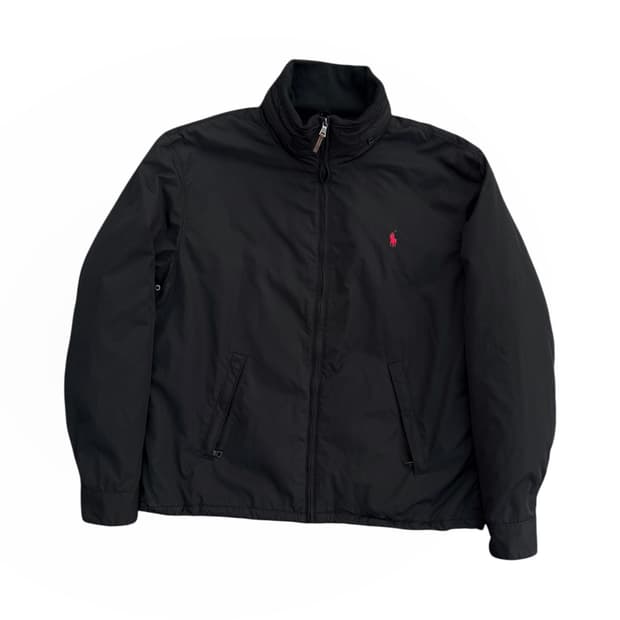 Polo Ralph Lauren 폴로 랄프로렌 페리자켓