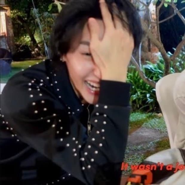 구해요) 코닥 이지쉐어 c143 구합니다!