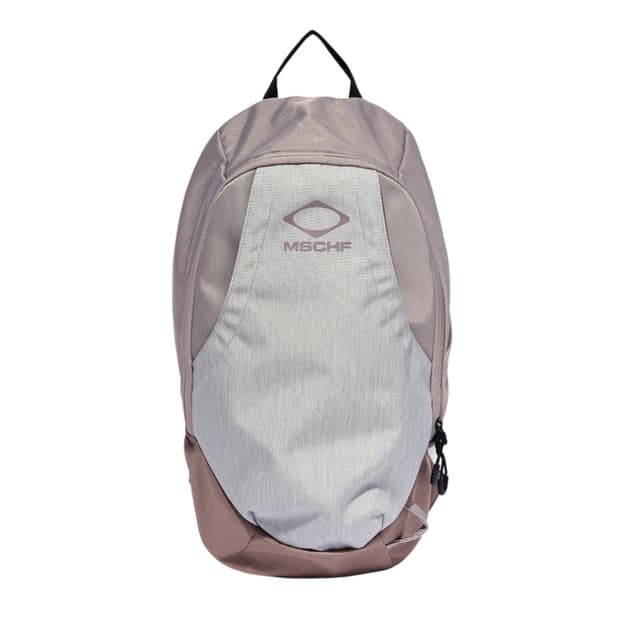 [MSCHF] 미스치프 / 롬버스 백팩