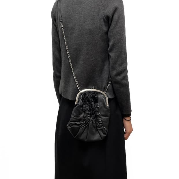 comme des garcons tricot