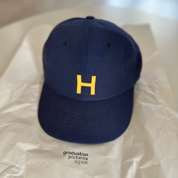 테프스토어즈 Heo - ⒻJapan (feather blue) L 사이즈