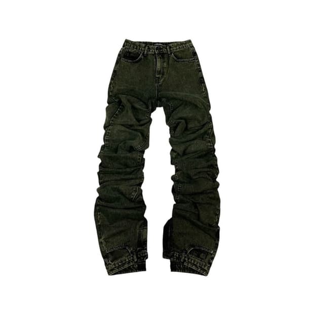 구매))써저리 2m 카키 L 