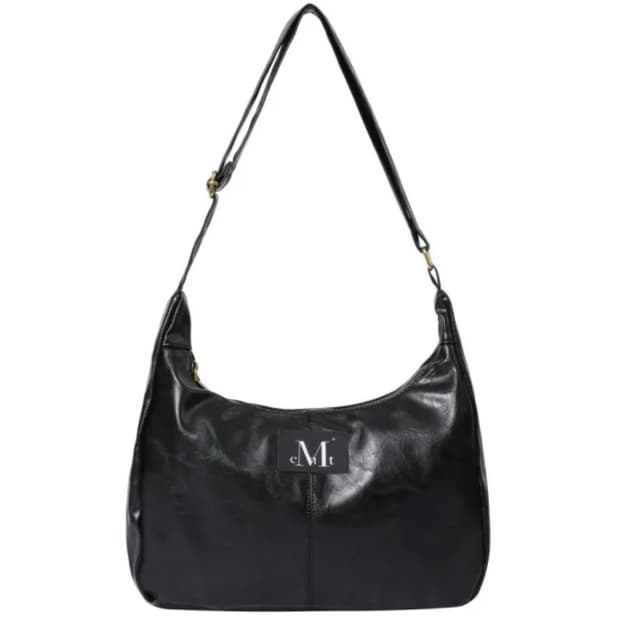 무센트 가방 크로스백 숄더백