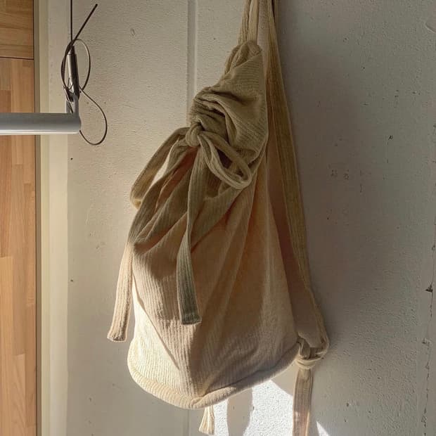 베이스레인지 pose bag