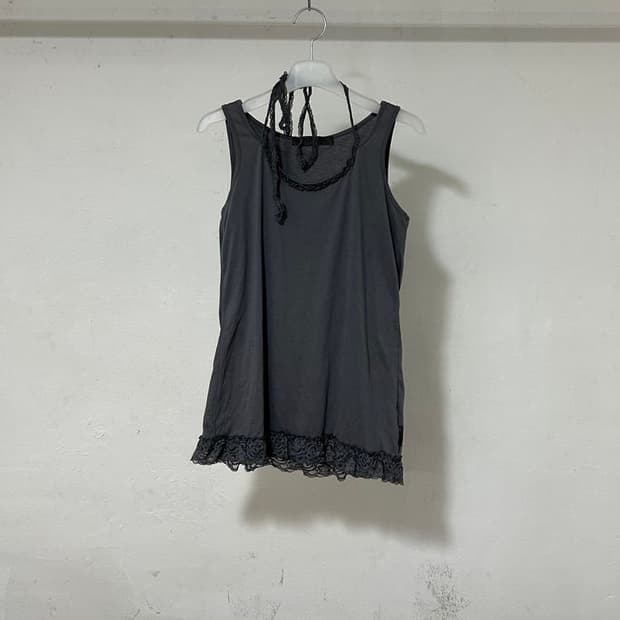 vtg top
