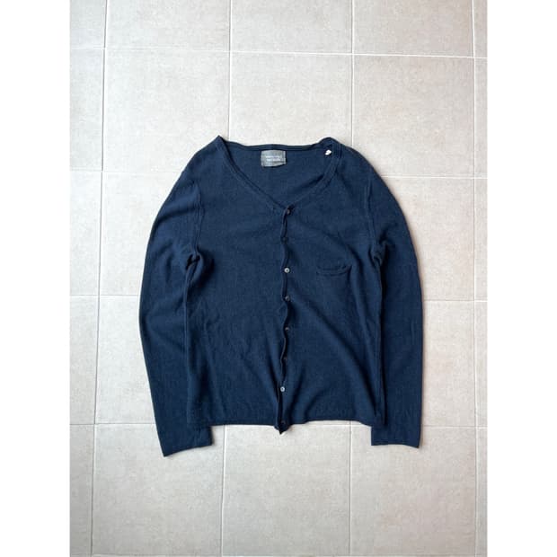 Takahiromiyashita the soloist camel card