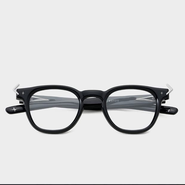 젠틀몬스터 BOLD VONZO 본조 01