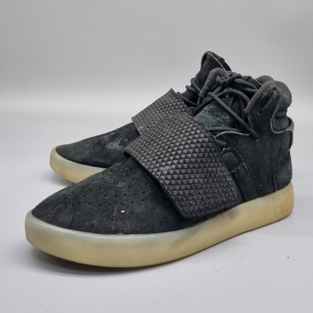 아디다스 튜블라 인베이더스트랩 미드265