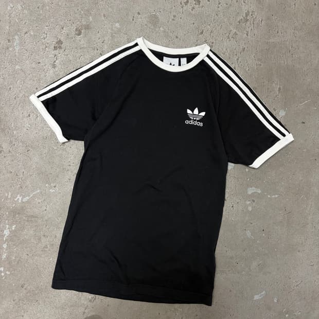 아디다스 반팔티[1847]