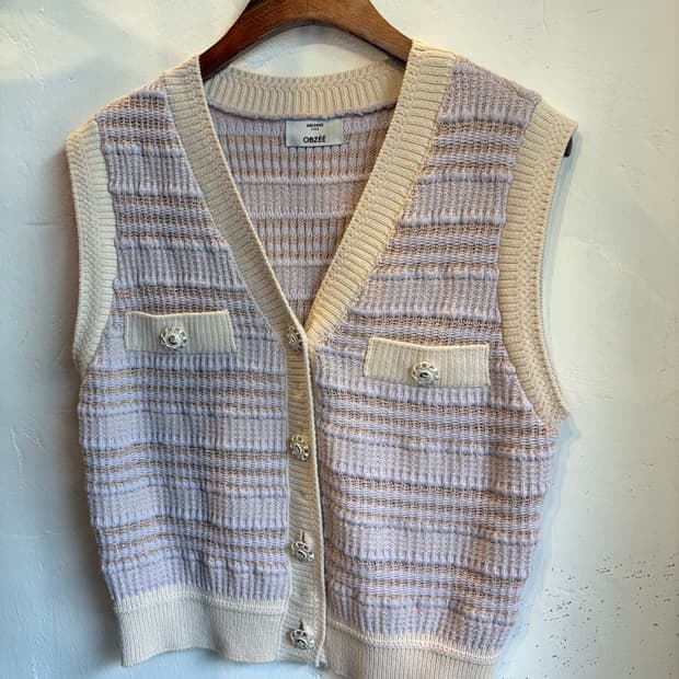 오브제 라벤더 베스트