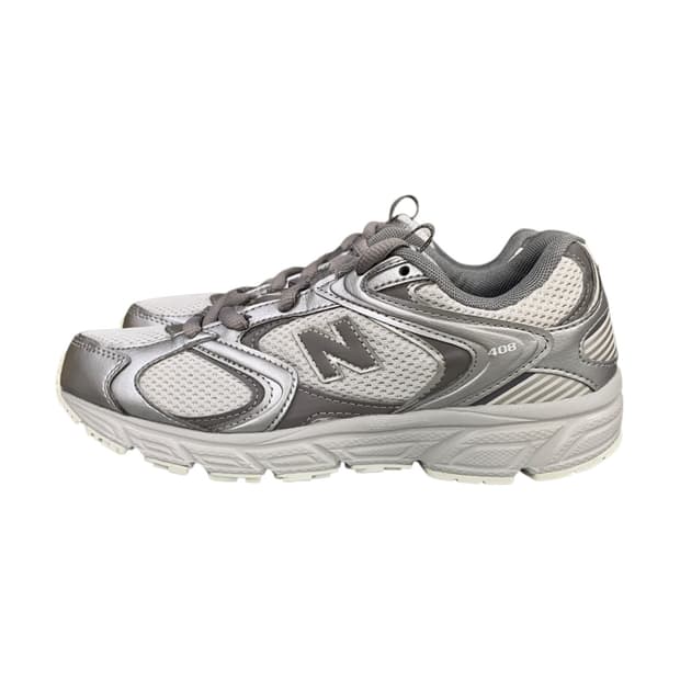뉴발란스 408 실버 225