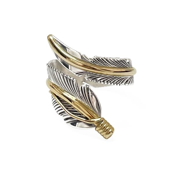  네이티브 아메리칸 주얼리 (Native American Jewelry)