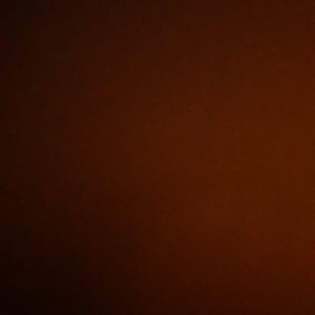 해칭룸 플레인 자켓