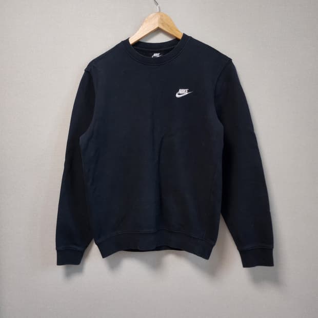 [95] 나이키 맨투맨