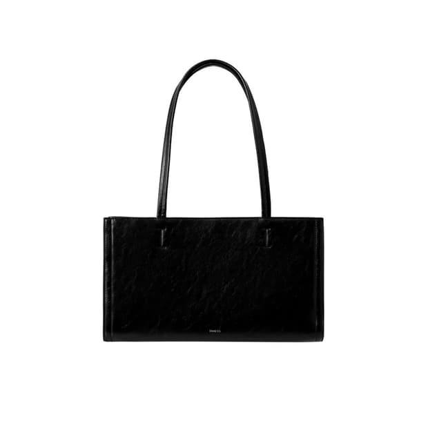 Stand Oil Oblong bag