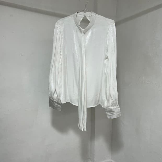  vtg top