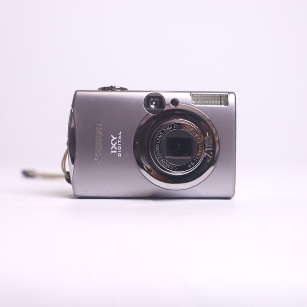 캐논 익시 900 (익서스 850 일본 모델, 이체 시 2만원 할인)
