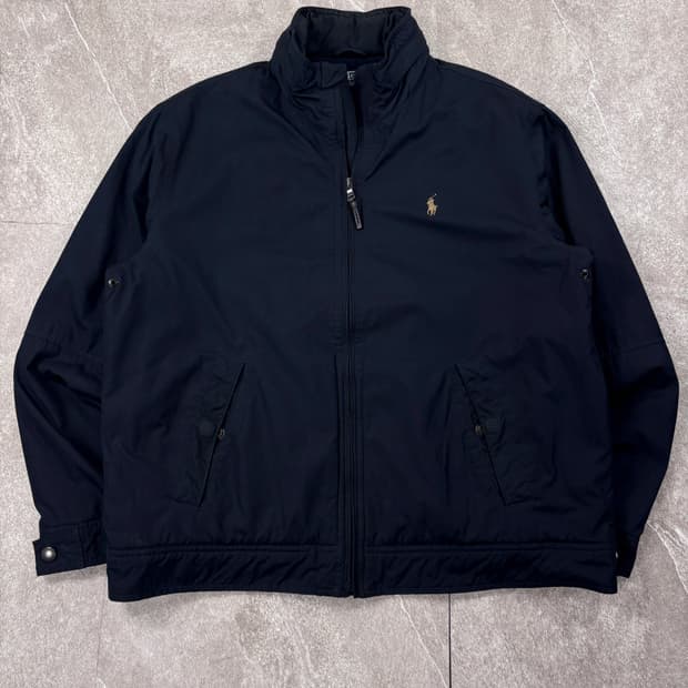Polo Ralph Lauren Jacket   