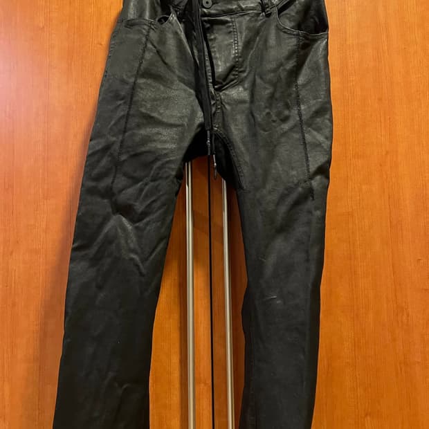 보리스비잔사베리 P13, p1c 삽니다