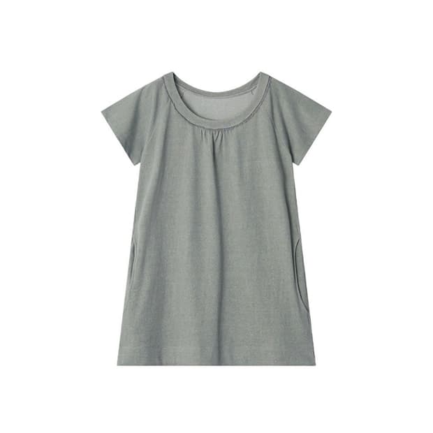 콜로신스 OZ TOP DRESS