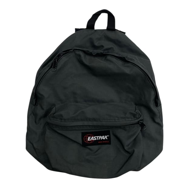 usa 이스트팩 백팩