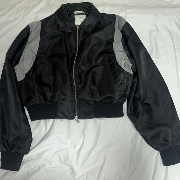 뉴치프시크 디피 초기 봄버 