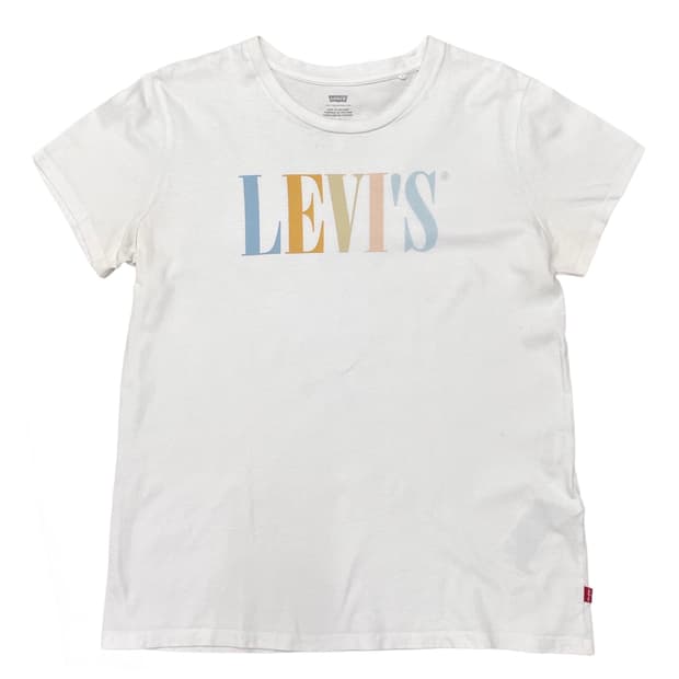 리바이스 (Levi’s) 