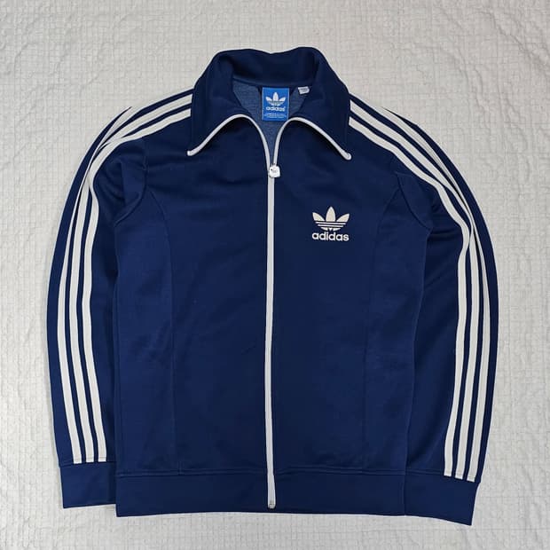 아디다스 유로파져지